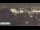 Webcam in Hamburg, 0.3 mi away