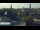 Webcam in Hamburg, 0.3 mi away