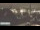 Webcam in Hamburg, 3.3 km entfernt