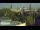 Webcam in Amburgo, 2.2 km