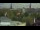 Webcam in Hamburg, 2.8 mi away