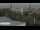 Webcam in Hamburg, 0.6 mi away