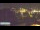 Webcam in Hamburg, 0.6 mi away