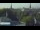 Webcam in Amburgo, 3.1 km
