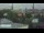 Webcam in Hambourg, 1.1 km