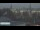 Webcam in Hamburg, 0.6 mi away