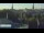 Webcam in Hamburg, 3.8 km entfernt