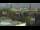 Webcam in Amburgo, 1.1 km