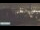 Webcam in Hamburg, 0.6 mi away