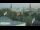 Webcam in Hamburg, 3.9 mi away