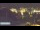 Webcam in Hamburg, 1.4 km entfernt