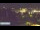Webcam in Hamburg, 0.6 mi away