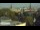 Webcam in Hamburg, 0.9 mi away