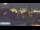 Webcam in Hamburg, 0.6 mi away