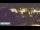 Webcam in Hamburg, 1.5 km entfernt