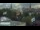 Webcam in Hamburg, 1.2 mi away