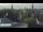 Webcam in Hamburg, 0.6 mi away