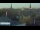 Webcam in Hamburg, 5.3 km entfernt