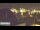Webcam in Hamburg, 1.2 mi away