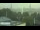 Webcam in Hamburg, 2.4 km entfernt