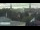 Webcam in Hamborg, 4.3 km