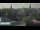Webcam in Hamburg, 0.6 mi away