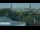 Webcam in Amburgo, 32.5 km