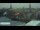 Webcam in Hamburg, 5.9 mi away
