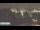 Webcam in Hamburg, 0.6 mi away