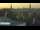 Webcam in Hamburg, 0.3 mi away