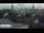 Webcam in Hamburg, 0.6 mi away