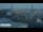 Webcam in Hamburg, 1.1 km entfernt