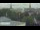 Webcam in Hambourg, 4.3 km