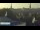 Webcam in Hamburg, 0.7 km entfernt