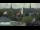 Webcam in Hamburg, 0.6 mi away