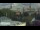 Webcam in Hamburg, 2.1 mi away