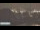 Webcam in Hamburg, 2.1 mi away