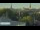 Webcam in Amburgo, 1.5 km