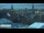 Webcam in Hamburg, 1.1 mi away