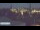 Webcam in Amburgo, 5.3 km