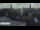 Webcam in Hamburg, 0.6 mi away