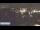 Webcam in Hamborg, 0.7 km