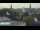 Webcam in Hamburg, 0.4 mi away