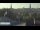 Webcam in Hamburg, 2.4 km entfernt