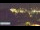 Webcam in Hamburgo, 0.7 km