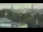Webcam in Hamburg, 0.6 mi away