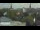 Webcam in Hamburg, 0.4 mi away