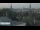 Webcam in Hamburgo, 0.7 km