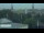 Webcam in Hambourg, 3.8 km