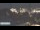 Webcam in Hamburg, 0.1 mi away